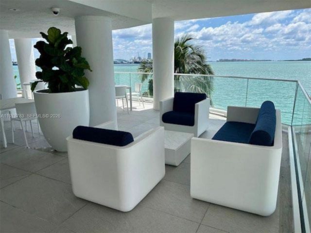 Квартира в аренду номер1011 - фото 7478895