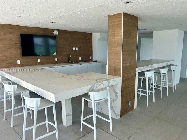 Квартира в аренду номер1011 - фото 7478896