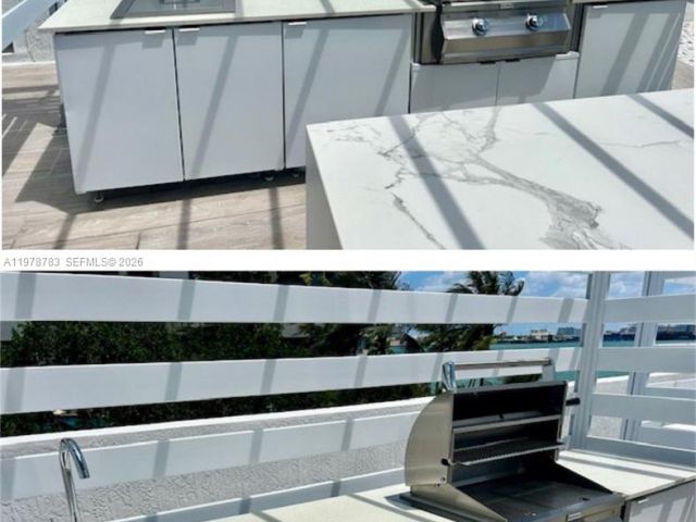 Квартира в аренду номер1011 - фото 7478897