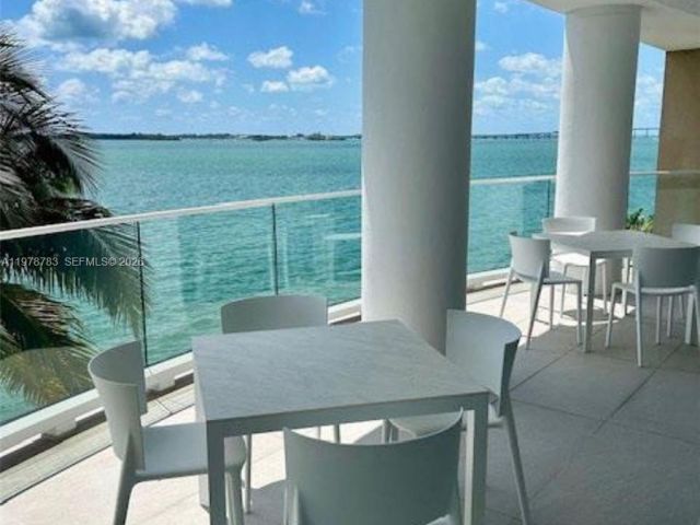 Квартира в аренду номер1011 - фото 7478898