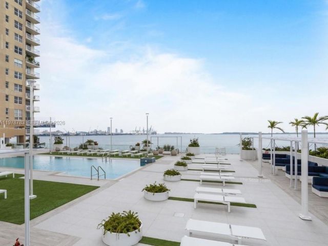 Квартира в аренду номер1011 - фото 7478900