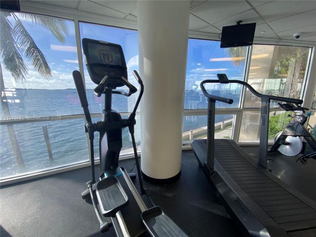 Квартира в аренду номер1011 - фото 7478903