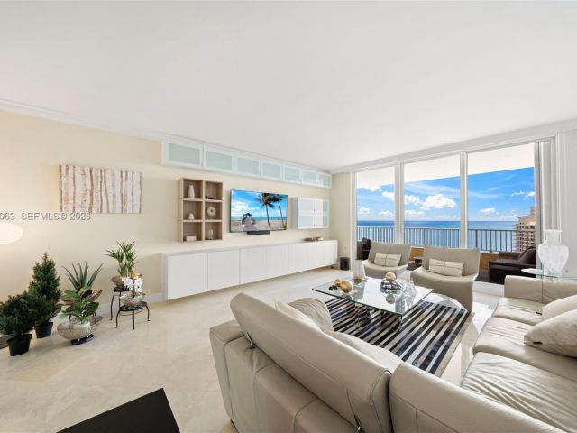 Квартира в аренду номер1802 - фото 7490491