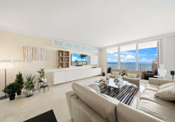 Квартира #1802