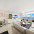 Ocean Club Towers - Condo - Key Biscayne