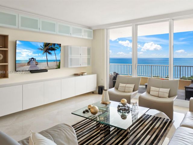 Квартира в аренду номер1802 - фото 7490492