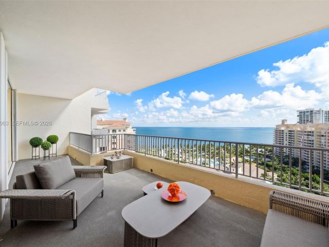 Квартира в аренду номер1802 - фото 7490493