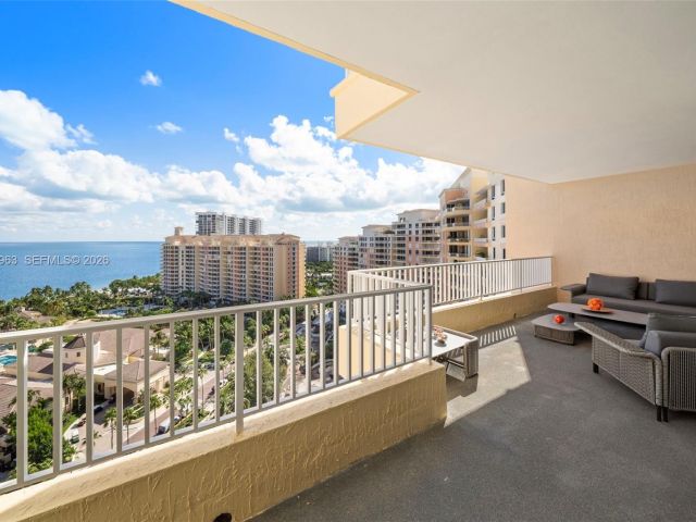 Квартира в аренду номер1802 - фото 7490494