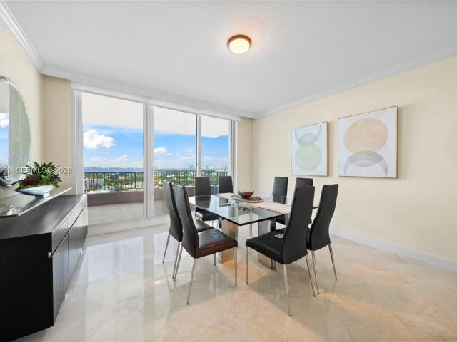 Квартира в аренду номер1802 - фото 7490495