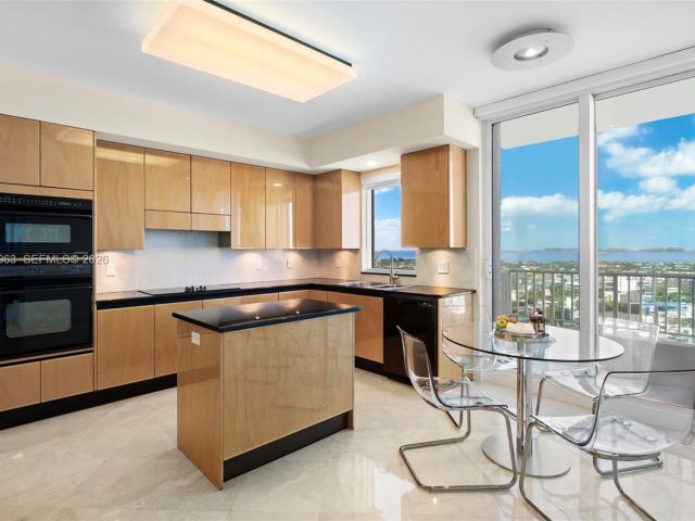 Квартира в аренду номер1802 - фото 7490496