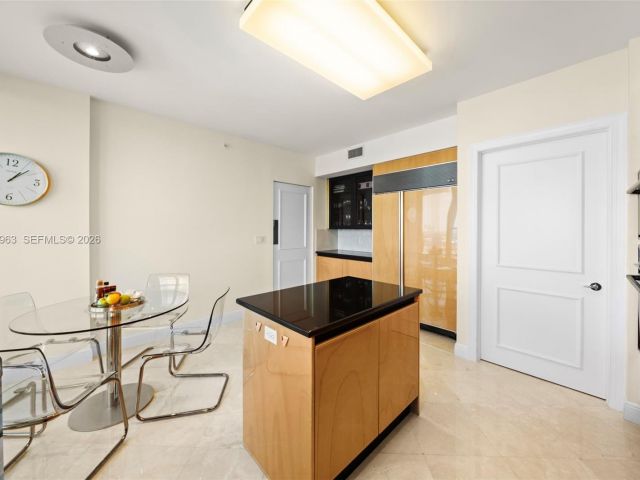 Квартира в аренду номер1802 - фото 7490497