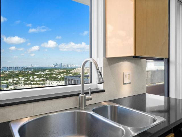 Квартира в аренду номер1802 - фото 7490498