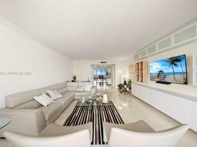 Квартира в аренду номер1802 - фото 7490499