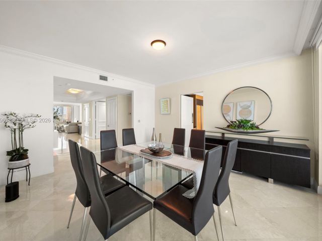 Квартира в аренду номер1802 - фото 7490500