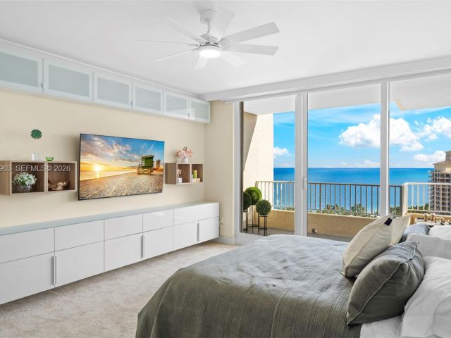 Квартира в аренду номер1802 - фото 7490502