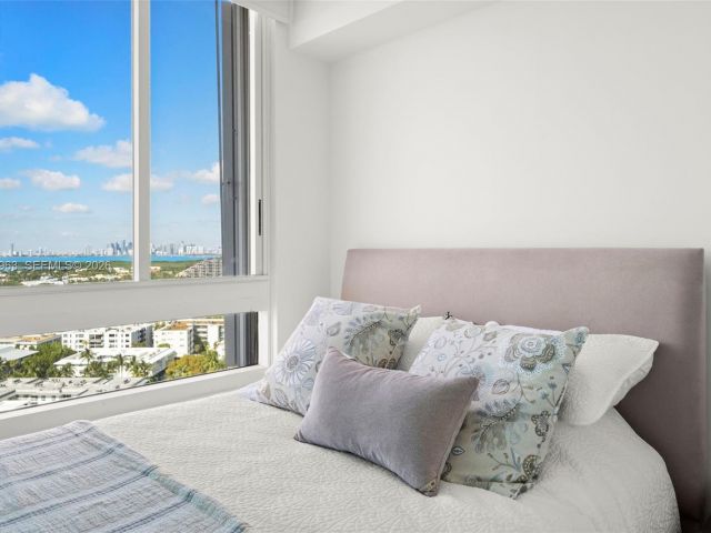 Квартира в аренду номер1802 - фото 7490503