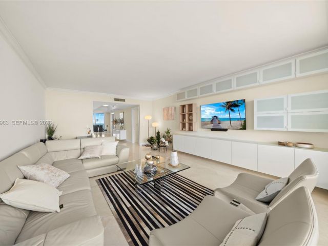 Квартира в аренду номер1802 - фото 7490504