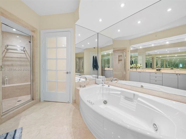 Квартира в аренду номер1802 - фото 7490505