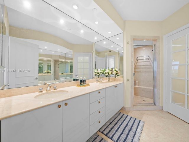 Квартира в аренду номер1802 - фото 7490506