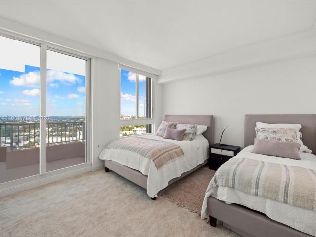 Квартира в аренду номер1802 - фото 7490507