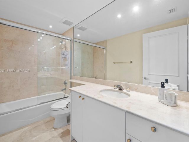 Квартира в аренду номер1802 - фото 7490508