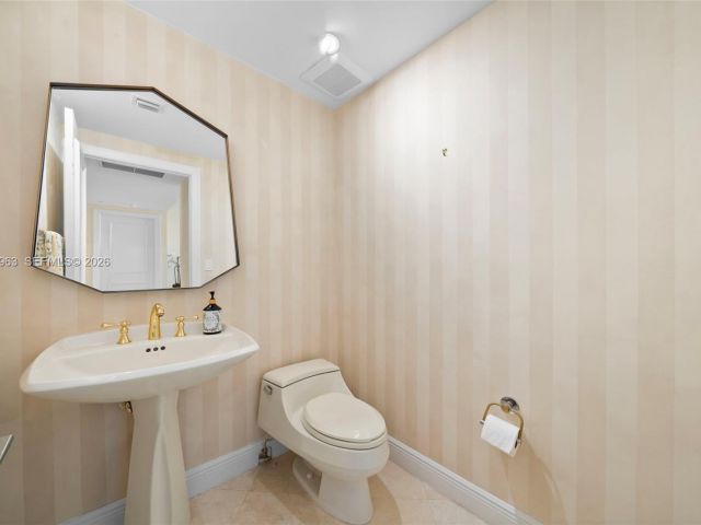 Квартира в аренду номер1802 - фото 7490509