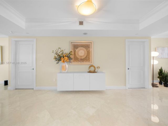 Квартира в аренду номер1802 - фото 7490510