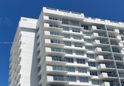 Квартира #1524