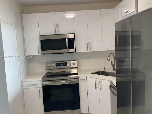 Продажа квартиры #1524 - фото 7504379