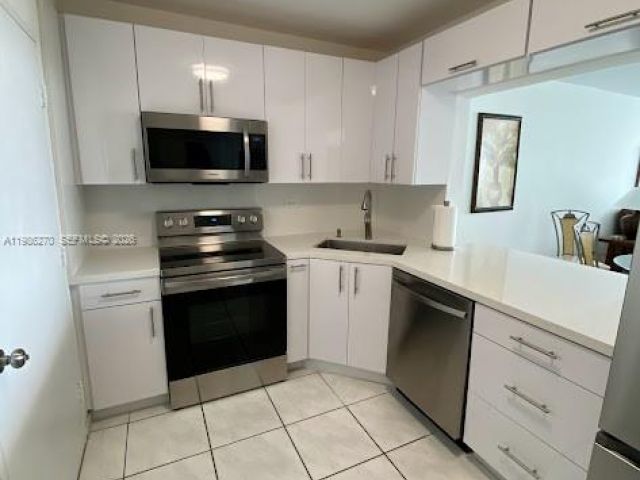 Продажа квартиры #1524 - фото 7504380