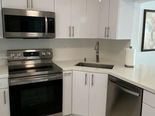 Продажа квартиры #1524 - фото 7504381