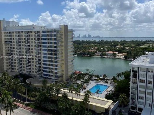 Продажа квартиры #1524 - фото 7504383