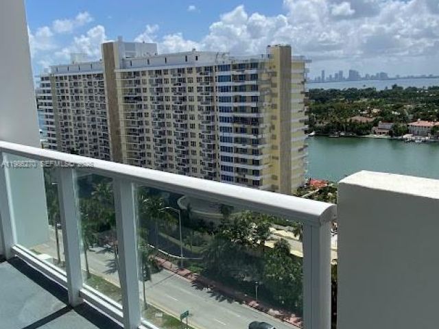 Продажа квартиры #1524 - фото 7504384