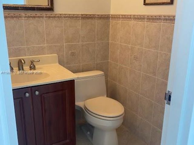 Продажа квартиры #1524 - фото 7504389