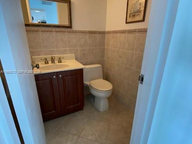 Продажа квартиры #1524 - фото 7504390