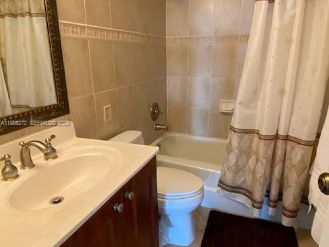 Продажа квартиры #1524 - фото 7504391