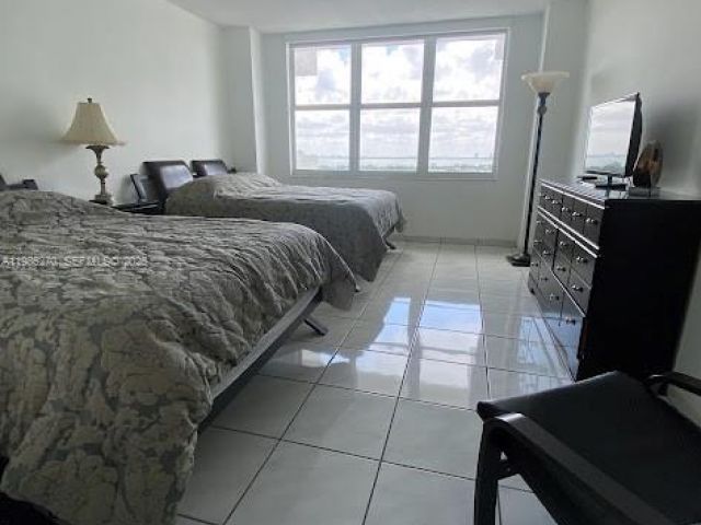 Продажа квартиры #1524 - фото 7504392