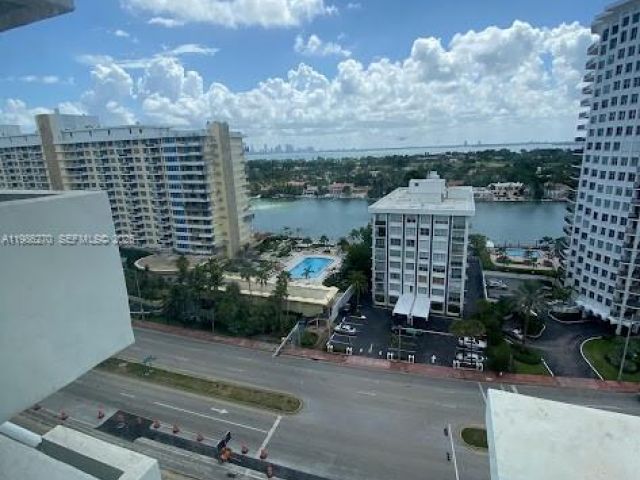 Продажа квартиры #1524 - фото 7504393