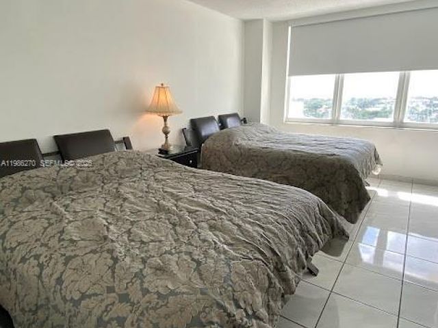 Продажа квартиры #1524 - фото 7504394