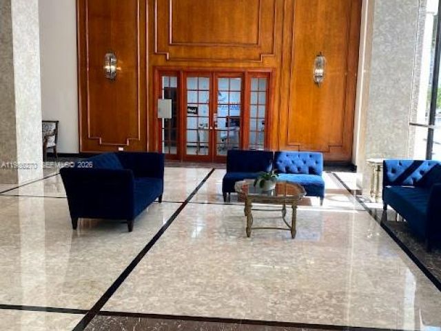 Продажа квартиры #1524 - фото 7504395