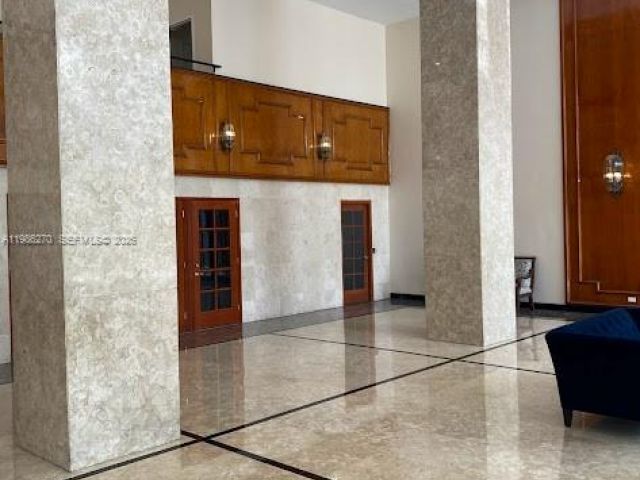 Продажа квартиры #1524 - фото 7504396