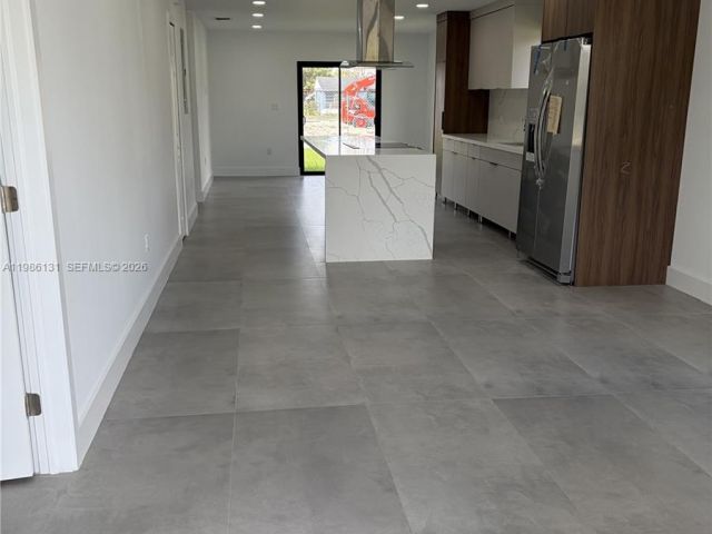 Дом в аренду по адресу 2421 NW 153rd St 0 - фото 7521678