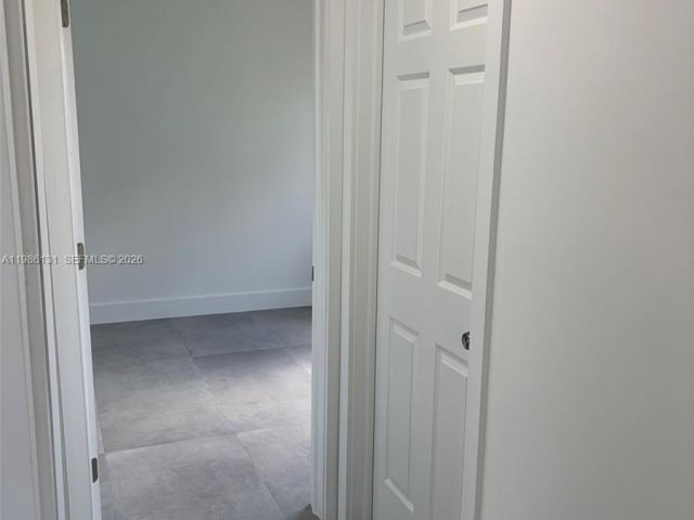 Дом в аренду по адресу 2421 NW 153rd St 0 - фото 7521689