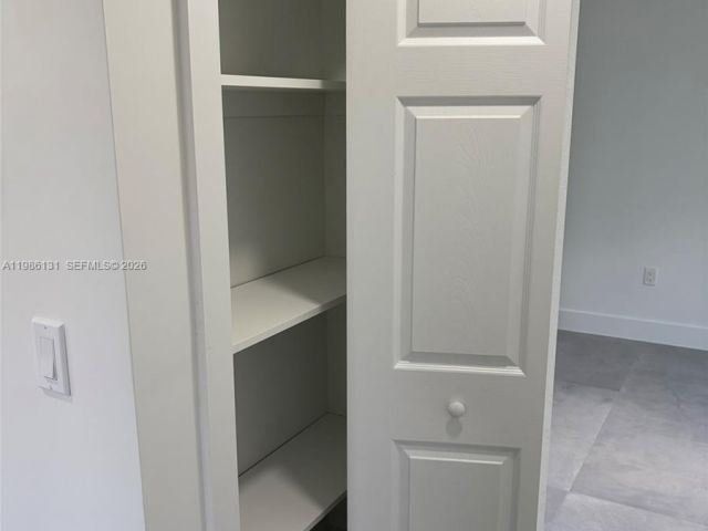 Дом в аренду по адресу 2421 NW 153rd St 0 - фото 7521690