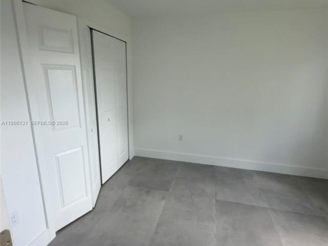 Дом в аренду по адресу 2421 NW 153rd St 0 - фото 7521692