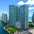 Icon Brickell Tower 1 - Condo - Miami