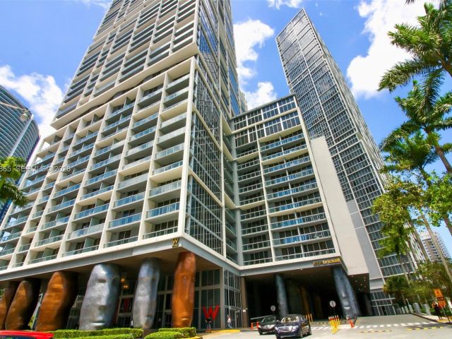 Продажа квартиры # - фото 7510506