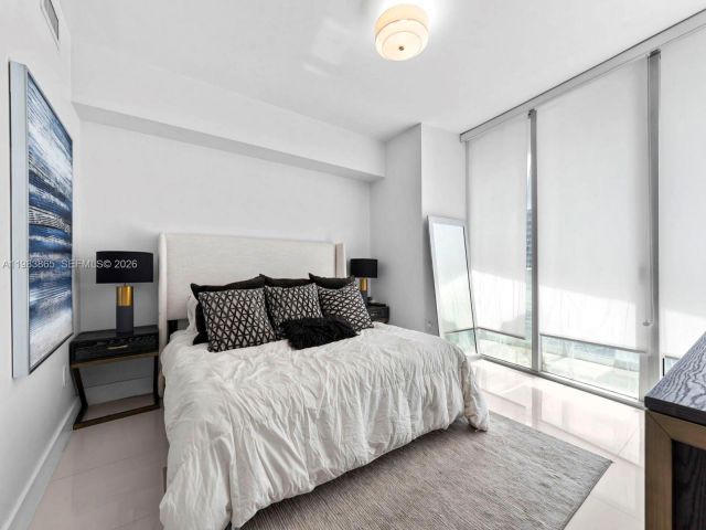 Продажа квартиры # - фото 7510517