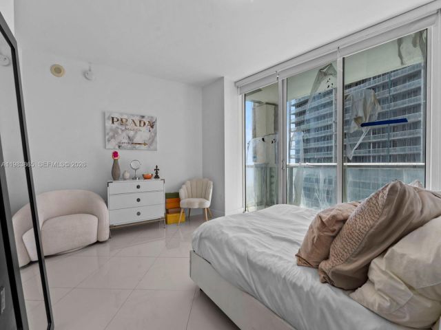 Продажа квартиры # - фото 7510519