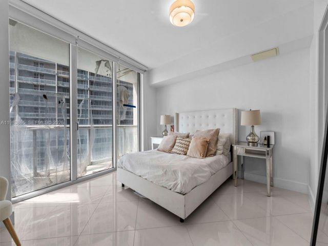 Продажа квартиры # - фото 7510520